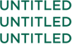 Untitled Art Society logo